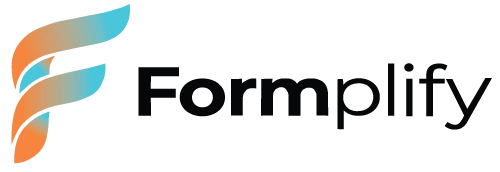 Formplify